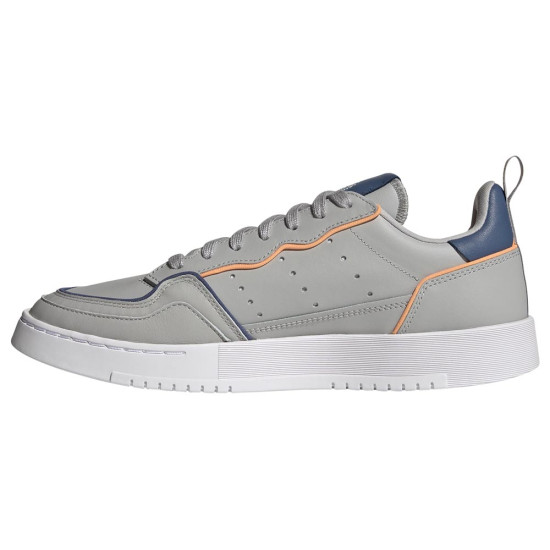 Adidas Supercourt